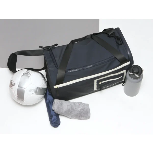 tx-335-gal-3 Maleta Plasir.