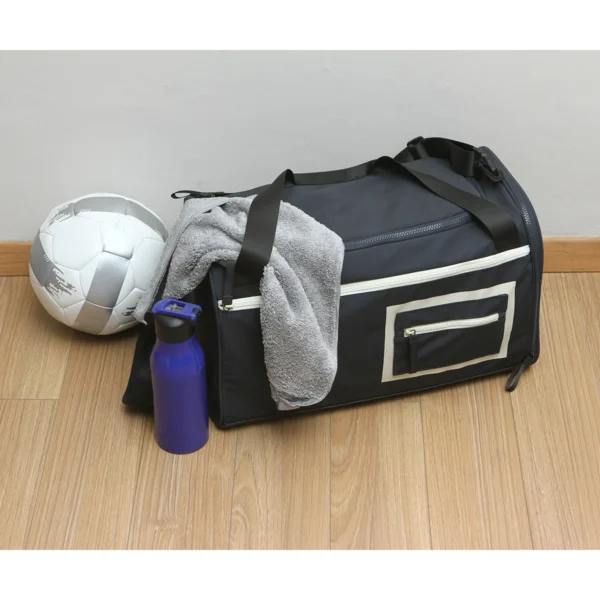 tx-335-gal-4 Maleta Plasir.