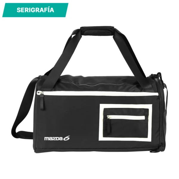 tx-335-gal-5 Maleta Plasir.