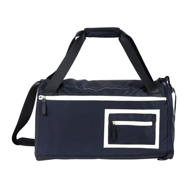 tx-335-main Maleta Plasir.