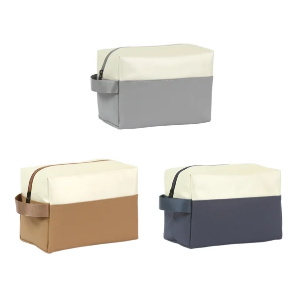 tx-336-gal-3 Bolsa Annecy.