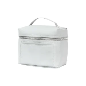 Hielera/Cosmetiquera Aviñón.