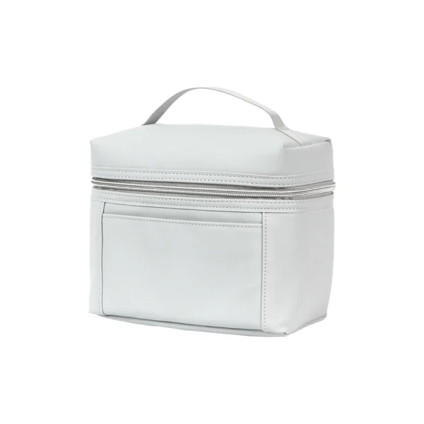 Hielera/Cosmetiquera Aviñón.