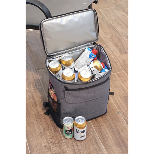 tx-341-gal-1 Hielera Morée.