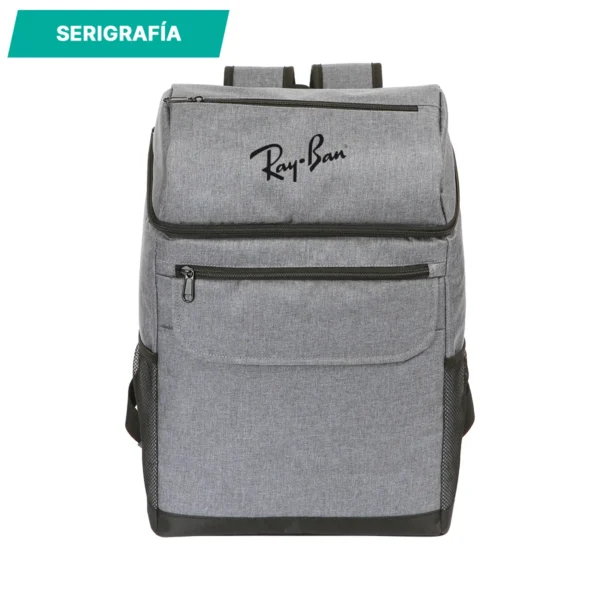 tx-341-gal-2 Hielera Morée.