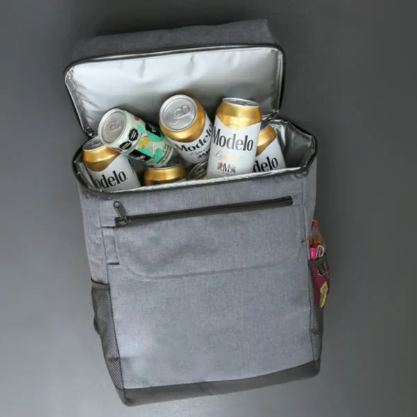 tx-341-gal-3 Hielera Morée.