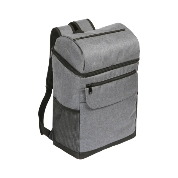 tx-341-main Hielera Morée.