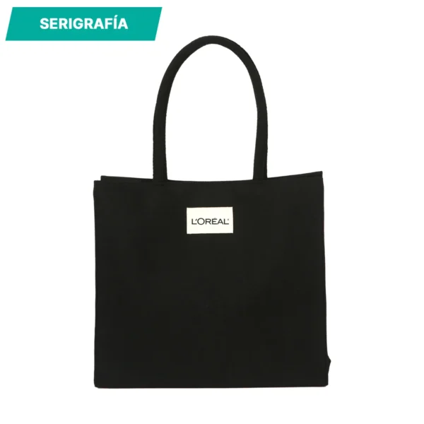 tx-346-gal-1 Bolsa Juns.