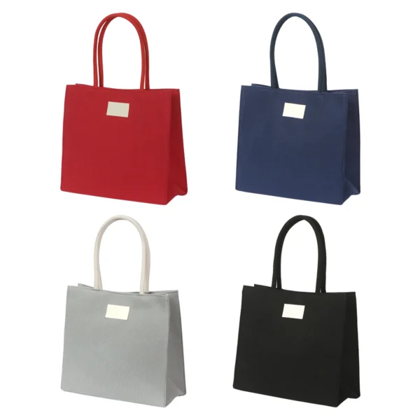 tx-346-gal-3 Bolsa Juns.