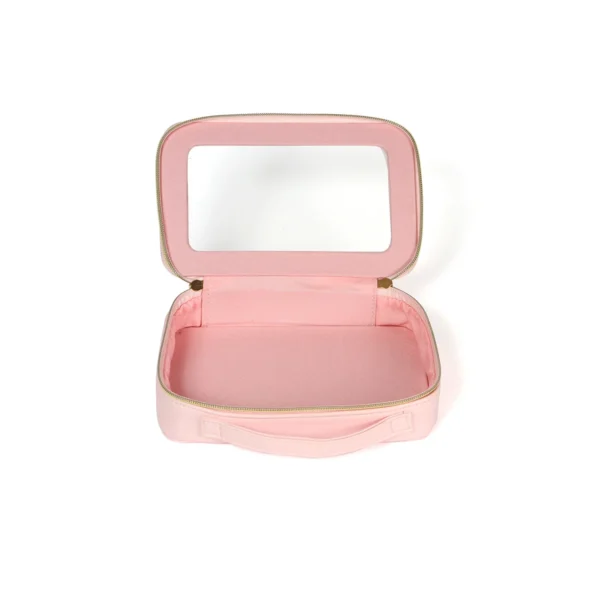 tx-348-gal-1 Cosmetiquera Gastein.