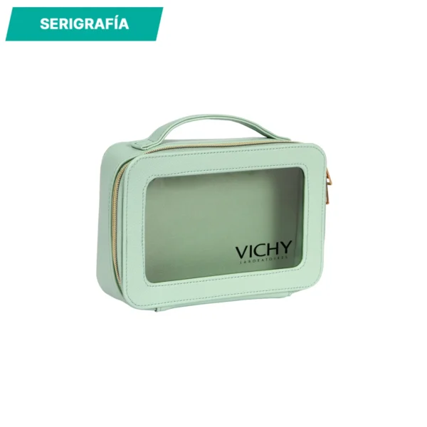 tx-348-gal-2 Cosmetiquera Gastein.