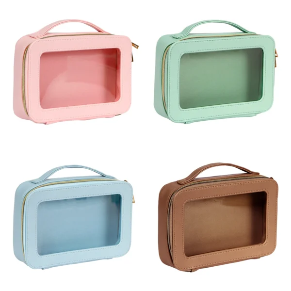 tx-348-gal-3 Cosmetiquera Gastein.