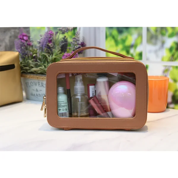 tx-348-gal-4 Cosmetiquera Gastein.