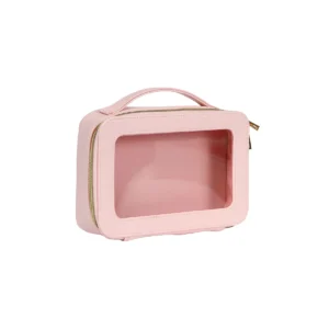 Cosmetiquera Gastein.