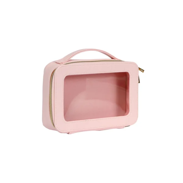 tx-348-main Cosmetiquera Gastein.