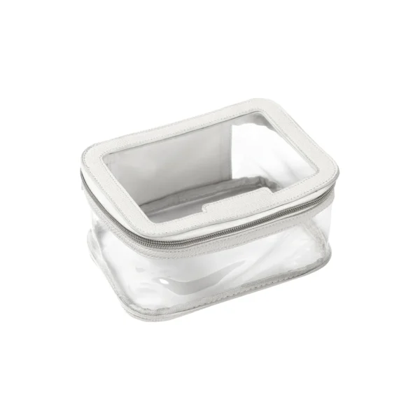 Cosmetiquera Strathy.