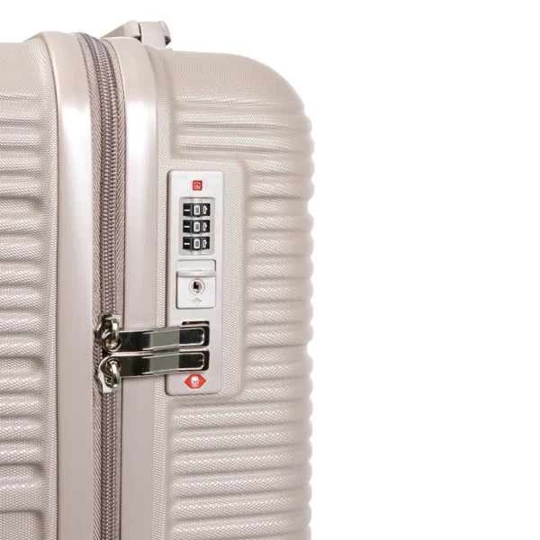 tx-353-gal-1 Maleta Rígida Fulen.