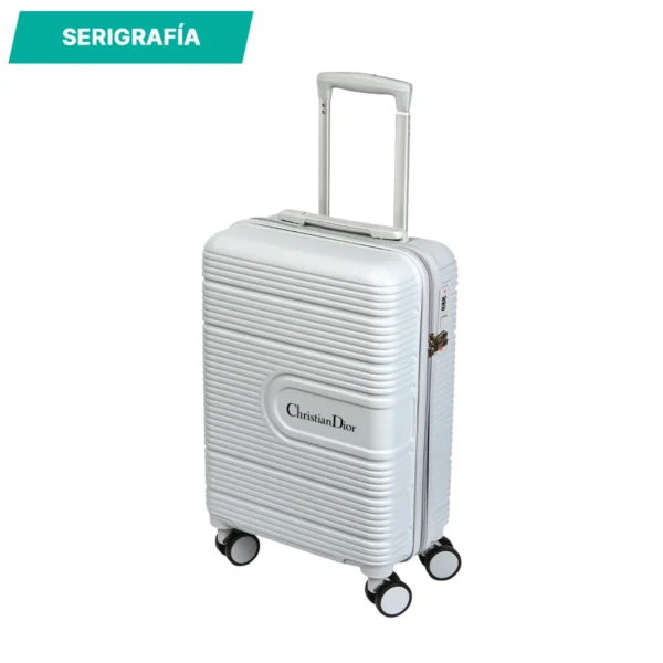 tx-353-gal-2 Maleta Rígida Fulen.