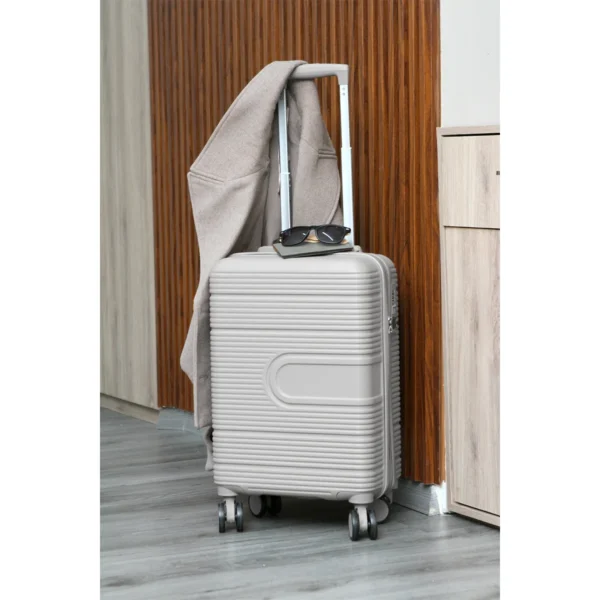 tx-353-gal-3 Maleta Rígida Fulen.