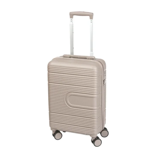 tx-353-main Maleta Rígida Fulen.