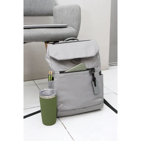 tx-354-gal-1 Mochila Andover.