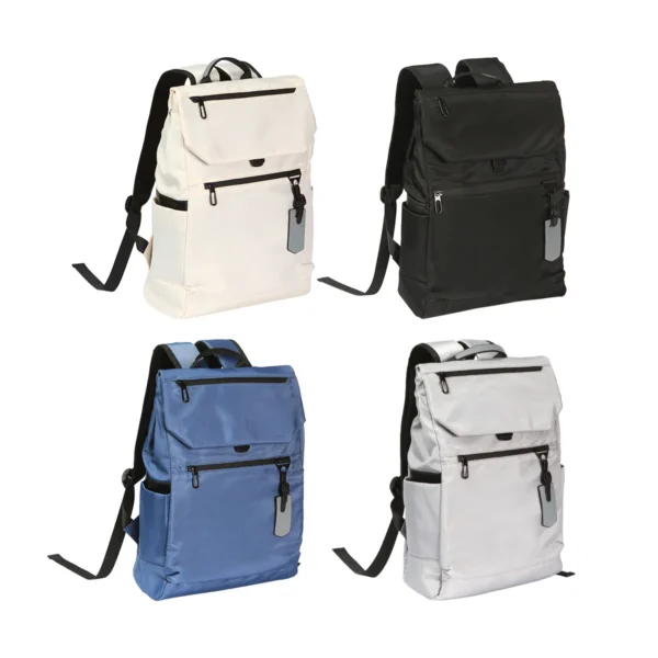 tx-354-gal-3 Mochila Andover.