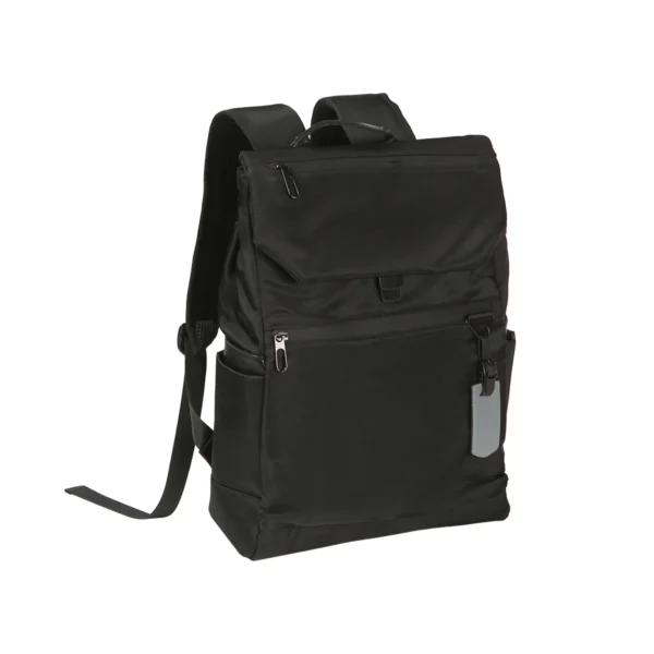 tx-354-main Mochila Andover.