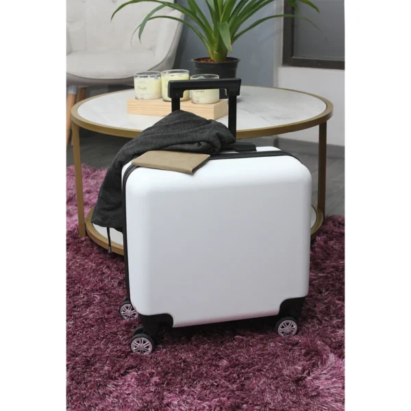 tx-355-gal-1 Maleta Blairmore.