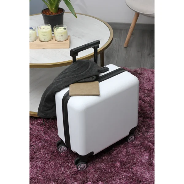 tx-355-gal-2 Maleta Blairmore.