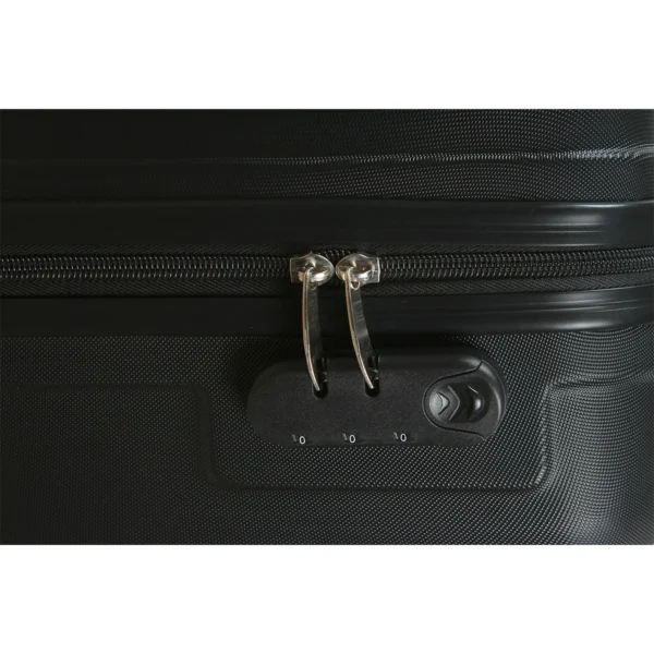 tx-355-gal-3 Maleta Blairmore.