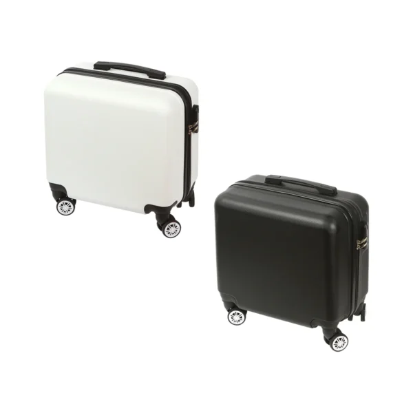 tx-355-gal-4 Maleta Blairmore.