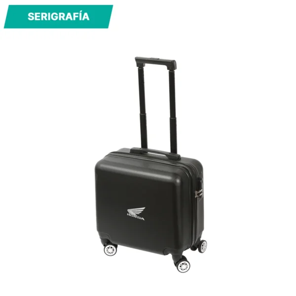 tx-355-gal-5 Maleta Blairmore.