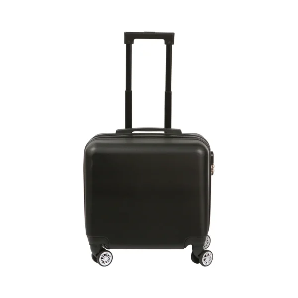 tx-355-main Maleta Blairmore.