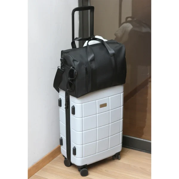 tx-356-gal-1 Maleta Milders.