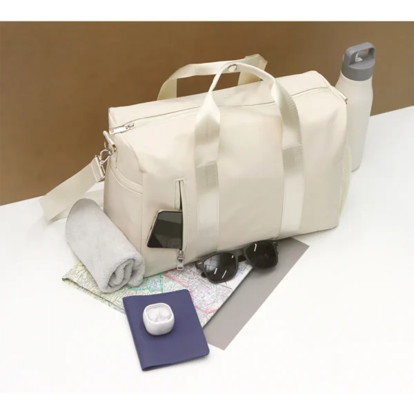 tx-356-gal-2 Maleta Milders.