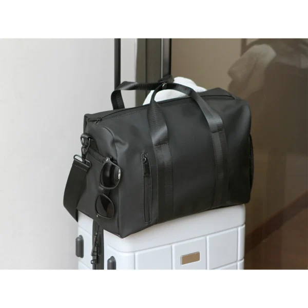 tx-356-gal-3 Maleta Milders.