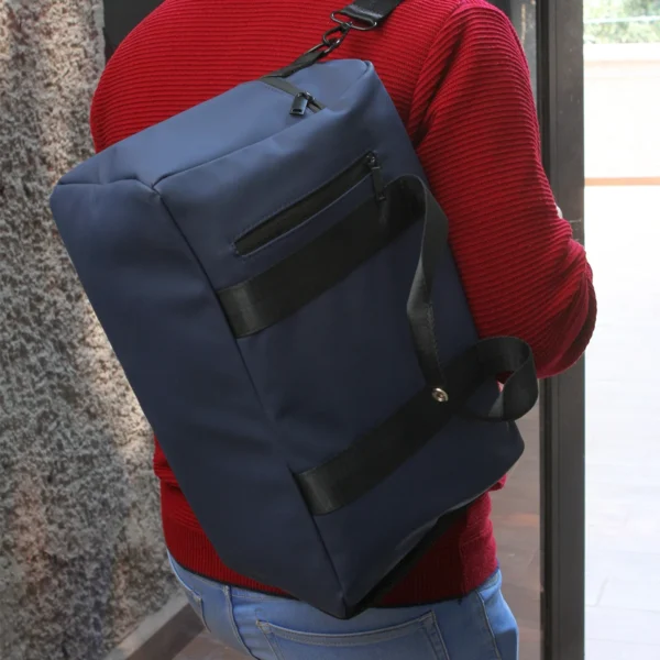 tx-356-gal-4 Maleta Milders.