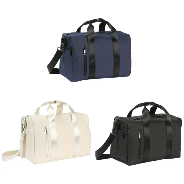 tx-356-gal-5 Maleta Milders.