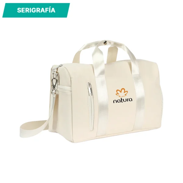 tx-356-gal-6 Maleta Milders.