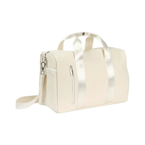 tx-356-main Maleta Milders.