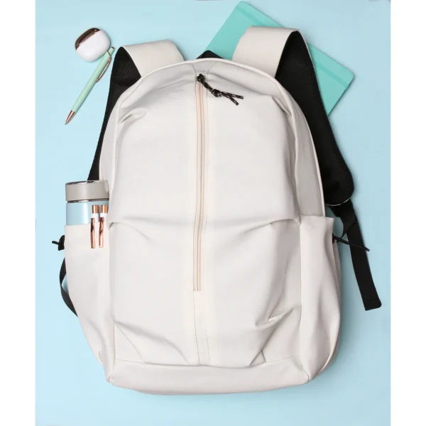 tx-357-gal-1 Mochila Pragel.