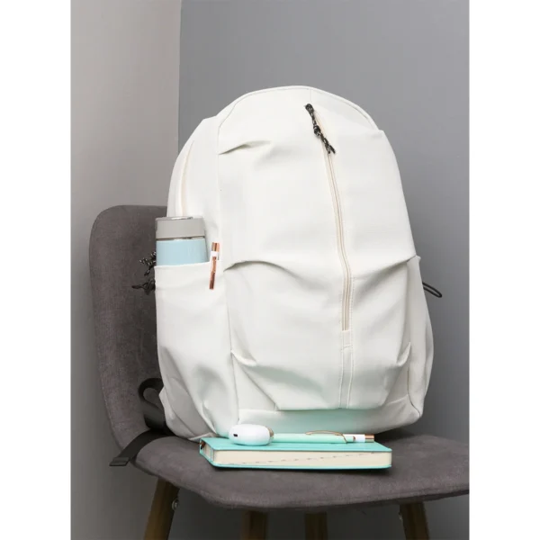 tx-357-gal-2 Mochila Pragel.