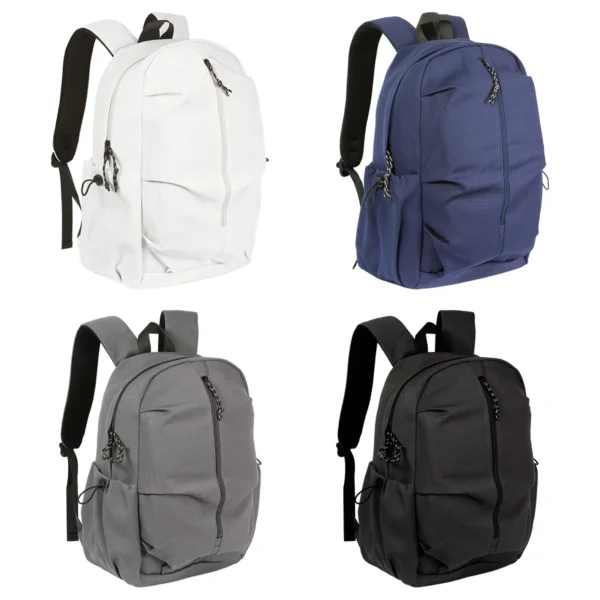 tx-357-gal-3 Mochila Pragel.