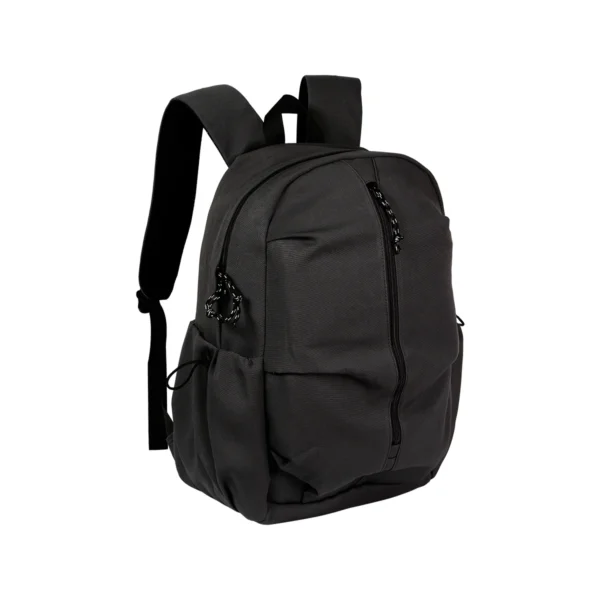 tx-357-main Mochila Pragel.