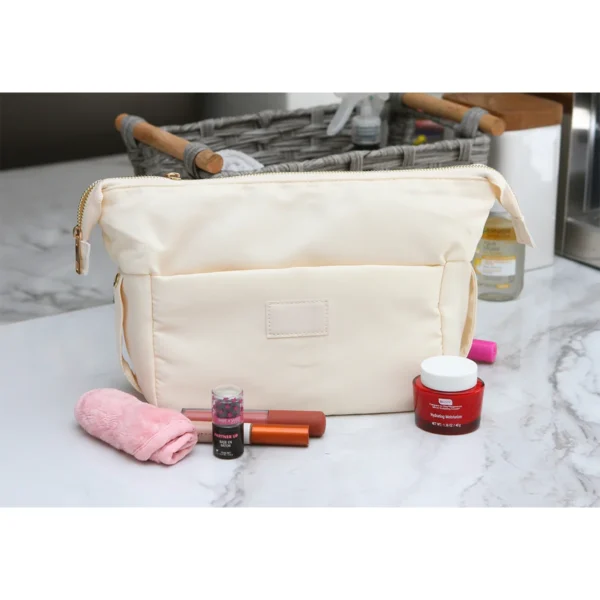 tx-359-gal-1 Cosmetiquera Dabola.