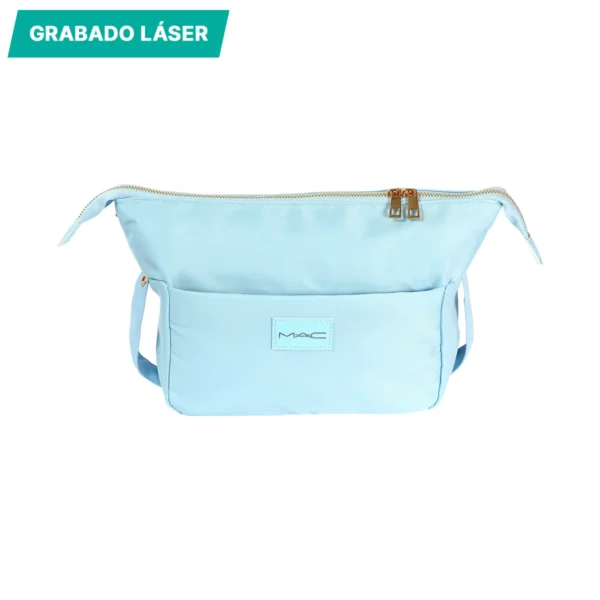 tx-359-gal-2 Cosmetiquera Dabola.