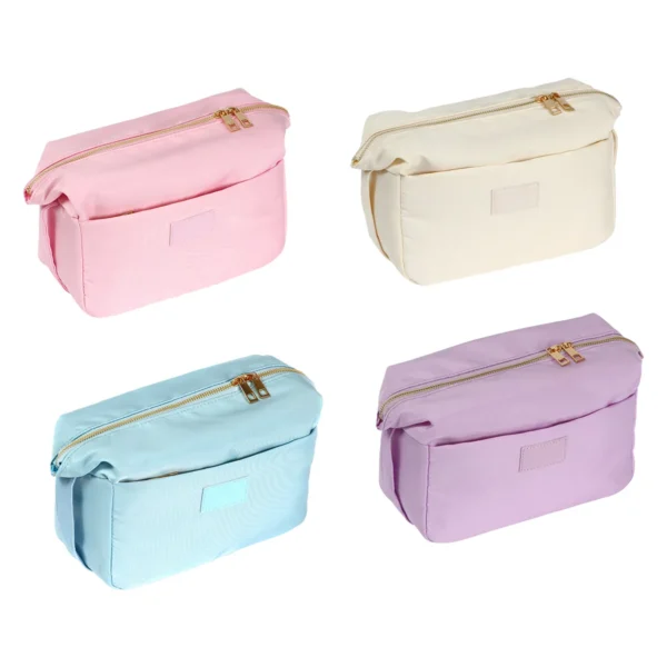 tx-359-gal-3 Cosmetiquera Dabola.