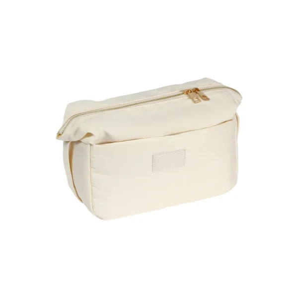 tx-359-main Cosmetiquera Dabola.