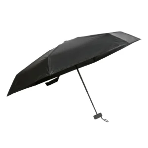 Paraguas Strath.
