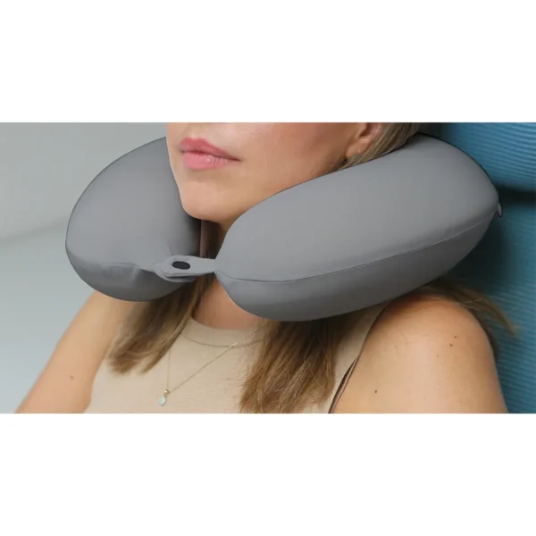 tx-362-gal-1 Almohada con contenedor Stoos.